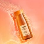 Jabón Líquido en Gel Tododia Mango Rosa y Agua de Coco