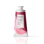 Crema Nutritiva para Manos Tododia Cereza y Avellana