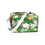 Regalo Lonchera Creer para Ver