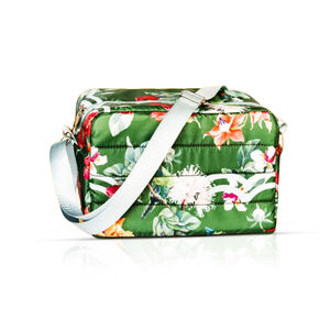 Regalo Lonchera Creer para Ver