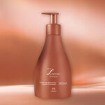 Natura Luna Hidratante corporal liberdade 300 ml