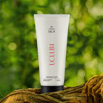 Crema Hidratante para el Cuerpo Ekos Ucuuba