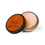 Bálsamo Concentrado para el Cuerpo Ekos Tukumá