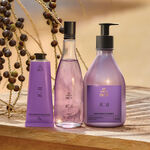 Kit Básico Ekos Açaí (2 productos)