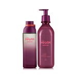 Regalo Madres Kaiak Aventura (1 eau de toilette + 1 crema corporal)