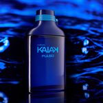 Eau de Toilette Masculino Kaiak Pulso 100ml