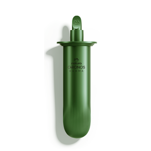 Repuesto Sérum Intensivo Reductor de Oleosidad Chronos Derma 30 ml