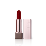 Una Labial CC hidratante rojo 1 3,8 g
