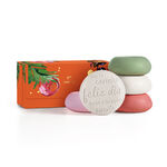 Regalo Natura Tododia Jabones Feliz Día (1 producto)