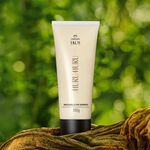 Máscara Pre-shampoo Ekos Murumuru