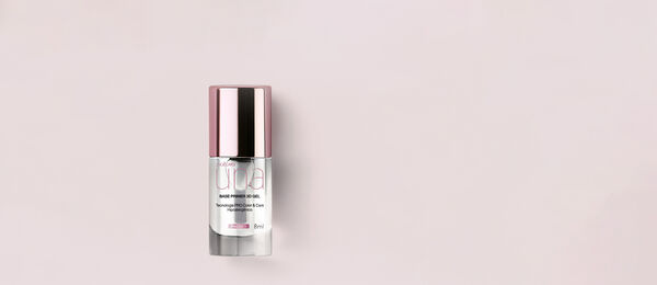 Una Base primer 3D gel  8 ml