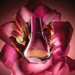 Natura Luna eau de parfum femenina ilumina 50 ml