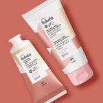 Regalo Madres Tododia Nuez Pecán y Cacao (1 crema cuerpo + 1 crema manos)