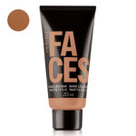 Faces Base líquida check mate 10N 20 ml