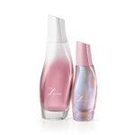 Regalo Mamá y Bebé Luna Eau de Toilette y Luna Girl