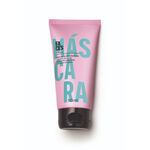 Faces Mascarilla exfoliante reductora de poros  50 ml