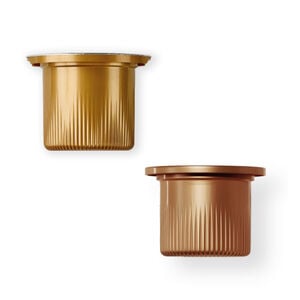 Kit Repuesto Antiedad 45+ Día y Noche Chronos Derma