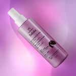 Tododia Spray reactivador rizos 200 ml