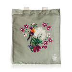 Creer Pra Ver Ecobag liberdade