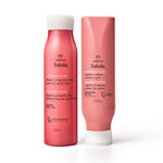 Kit Básico Tododia Liso+Liso (2 productos)
