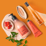 Kit Ekos Pitanga Hidratación Perfumada