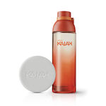 Regalo Madres Kaiak Clásico Femenino (1 EDT + 1 jabón)