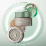 Chronos Máscara de arcilla purificante  70 g
