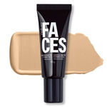 Faces Corrector check mate 19N 10 g