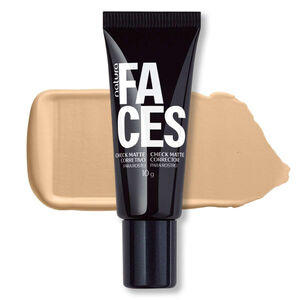 Faces Corrector check mate 19N 10 g