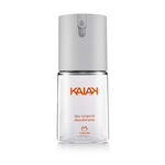 Kaiak Desodorante corporal en spray clásico 100 ml