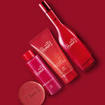 Regalo Madres Rutina Completa Humor (1 EDT + 1 jabón líquido + 1 crema corporal + 1 jabón barra)