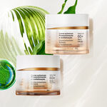 Kit Chronos Derma Antiseñales 60+