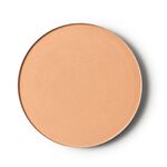 Repuesto Faces Polvo compacto medio 22 5,5 g