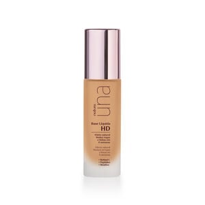 Base Líquida HD Una 30 ml