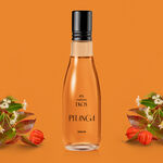 Ekos Frescor Pitanga 75 ml