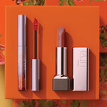 Una colección labios (2 productos)