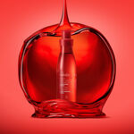 Body splash Manzana caramelizada y vainilla Tododia 200ml