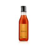 Jabón Líquido para el Cuerpo Ekos Pitanga