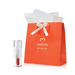 Regalo Madres Sérum Lifting y Firmeza Chronos Derma (con bolsa)