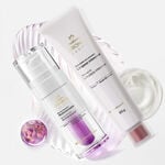 Kit Chronos Limpieza