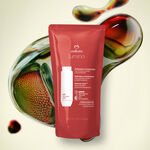 Repuesto Lumina Acondicionador fortificante anticaída y crecimiento 300 ml