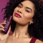 Aceite Bifásico Cereza Negra Tododia