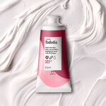 Tododia Crema nutritiva para manos cereza y avellana 50 ml