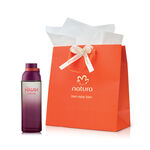 Regalo Madres Eau de Toilette Kaiak Aventura (con bolsa de regalo)