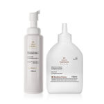 Kit Natura Chronos Derma Limpieza