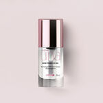 Una Base primer 3D gel  8 ml