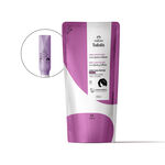 Tododia Crema para peinar rizos 280 ml