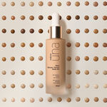 Una Base sérum nude me 43N 30 ml