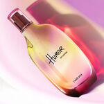 Eau de Toilette unisex Humor Envolve 75ml