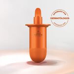 Chronos Sérum intensivo antioxidante  15 ml